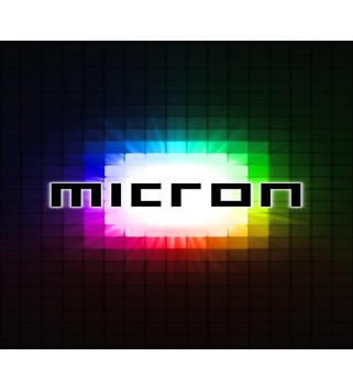Micron Steam Key GLOBAL